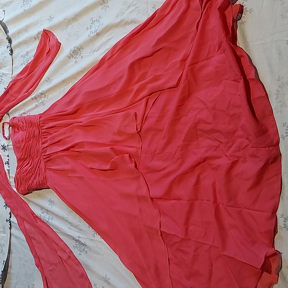 Marie Lee by Madeline Gardner, size 10